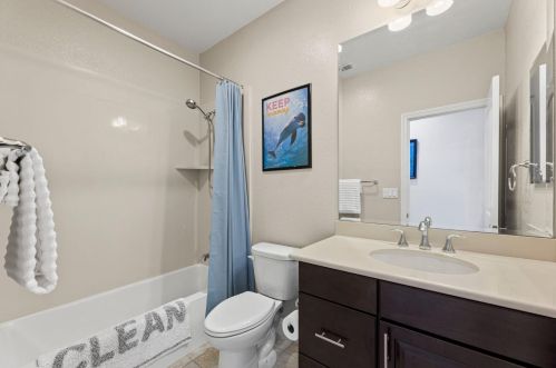 3124 Aldridge Way, Folsom CA  95762-9513 exterior