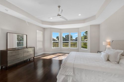 7441 Lahana Cir, Boynton Beach FL 33437-7173 exterior