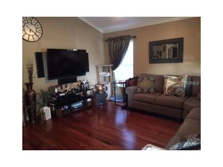 28815 Skyglade Pl, Zephyrhills FL  33543-6418 exterior