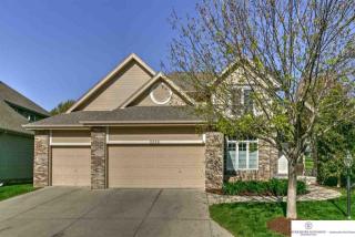 2226 89 Ct, Omaha NE  68124-2078 exterior