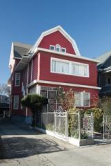 34 Stratford Rd, Brooklyn NY  11218-2704 exterior