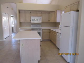 4553 Thistle Landing Dr, Phoenix AZ  85044-6853 exterior