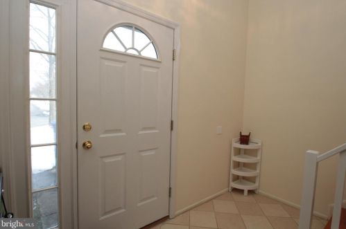 68 Coriander Dr, Lumberton Township, NJ 08048-4216