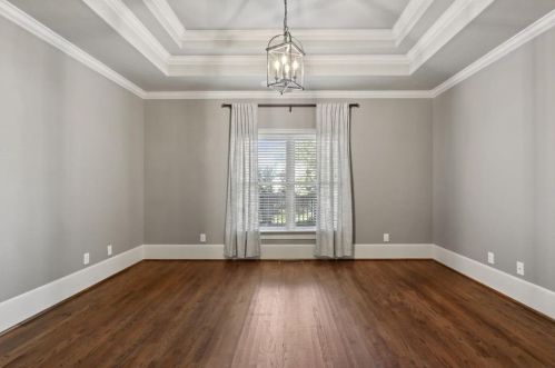 1914 Delano Dr, Atlanta GA 30317-1237 exterior