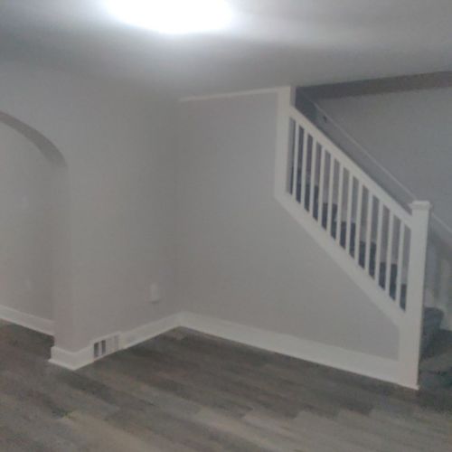 735 Maytide St, Pittsburgh PA  15227-1733 exterior