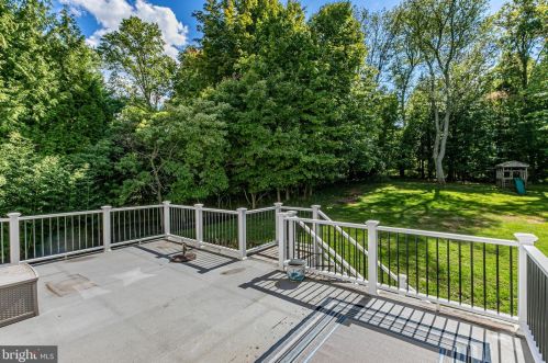 329 Thiemarx Ter, Montgomery NJ exterior