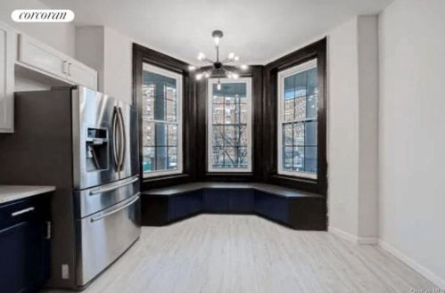 330 198 St, Bronx NY 10458-3156 exterior