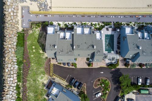 19 Harborhead Dr, Point Pleasant Beach NJ 08742-2681 exterior