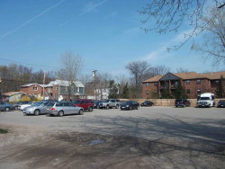 41 Farwell St, Newton, MA 02460-1002