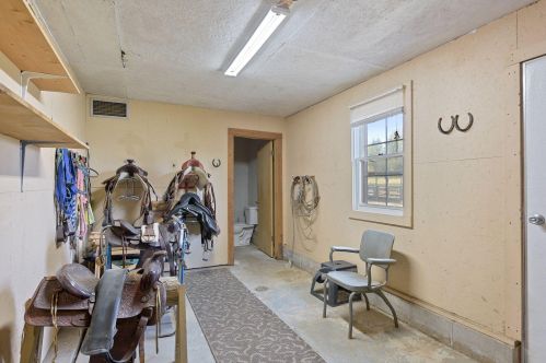 1488 Copeland Rd, Maple Plain MN 55359-9537 exterior