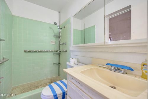 17833 42nd Pl, Phoenix, AZ 85032-1716