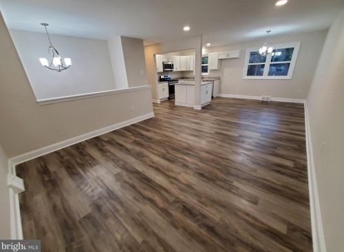 78 Clematis St, Browns Mills NJ 08015-3443 exterior