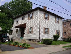 77 Gardner St, Newton, MA 02458-1439