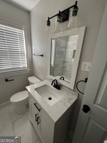 945 Gaston St, Atlanta GA 30310-3259 exterior