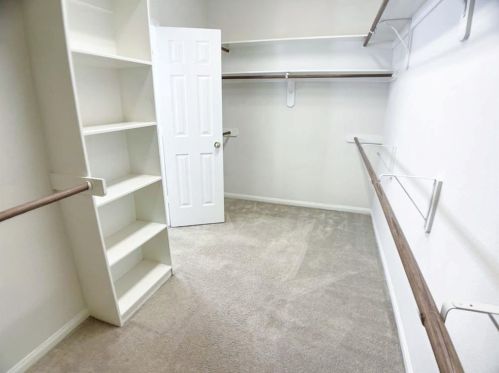 7011 Mira Blossom Dr, Humble TX 77346-3368 exterior