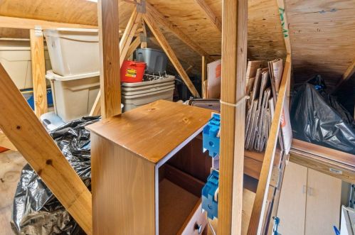 9859 Carrotwood Cir, Fort Pierce FL  34987-2478 exterior