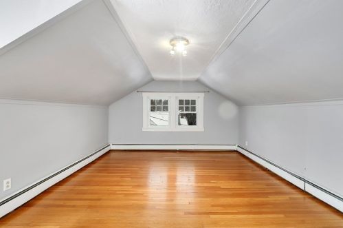 55 Seminole Dr, Worcester MA 01603 exterior