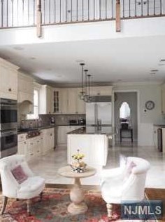 37 Glenwood Ave, Demarest NJ  07627-2604 exterior