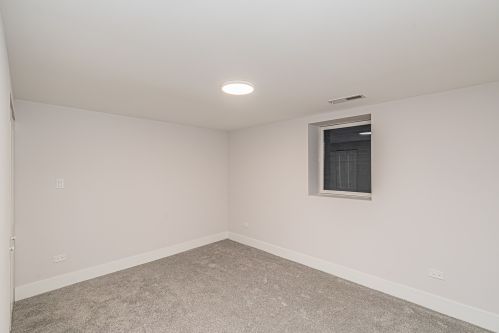 2905 77th Ave, Chicago IL  60707-1108 exterior