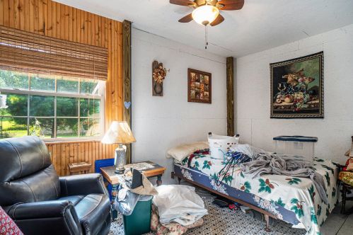 224 Elizabeth St, Sylvan Beach MI 49461-1311 exterior