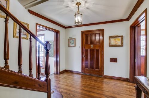 1817 Colorado Blvd, Dallas TX 75203-1248 exterior