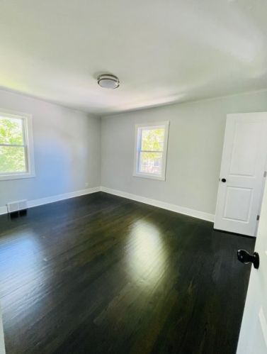 1501 81st St, Chicago IL  60620-4312 exterior