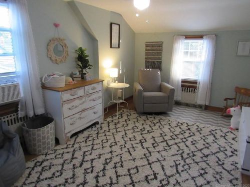 32 Chapel St, Torrington CT 06790-2910 exterior