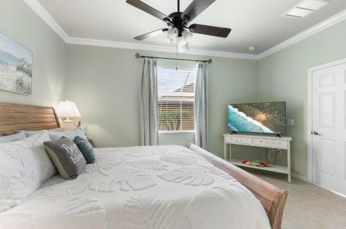 14598 Grapevine Dr, Naples FL 34114-8664 exterior