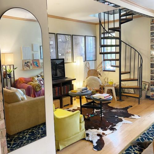 2131 21st Pl, Chicago IL 60608-4010 exterior