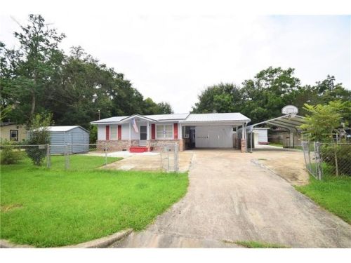 3762 Alta Vista Dr, Mobile, AL 36605-4213