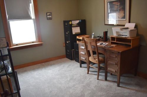 115 Chestnut St, Pittsburgh PA 15212-5012 exterior