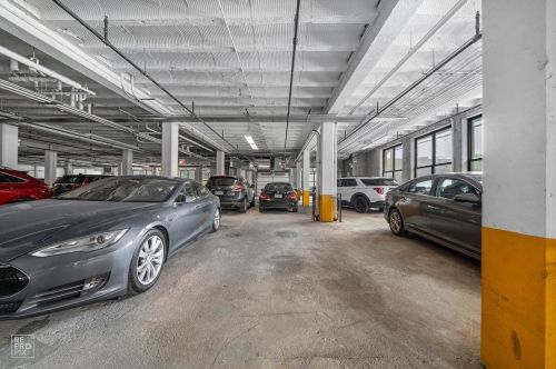 4101 Michigan Ave, Chicago IL  60653-2127 exterior