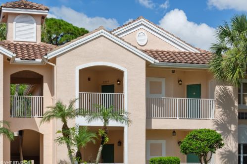 9959 Perfect Dr, Fort Pierce, FL 34986-3034