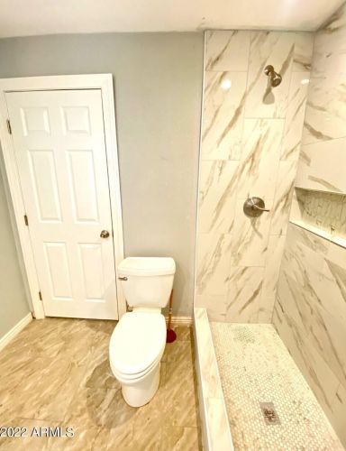 1829 37 Dr, Phoenix AZ 85029-1109 exterior