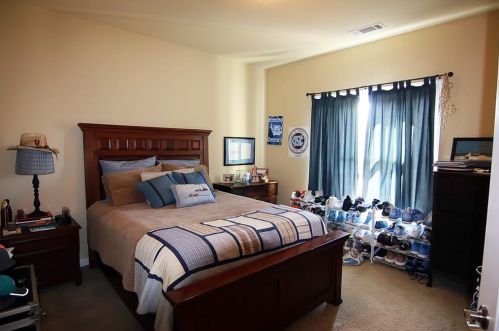 403 Forrest Ln, Gainesville GA 30501-3265 exterior