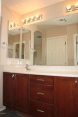 1637 Blue Horizon St, Tucson AZ  85704-1444 exterior