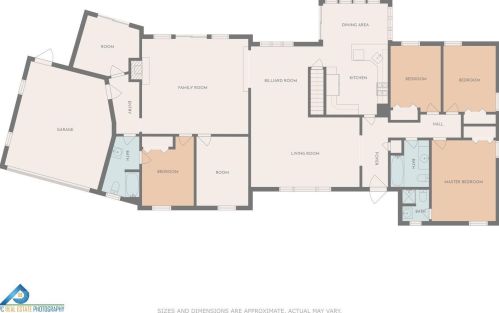 55 Oliver Ave, Edison NJ 08820-3122 exterior