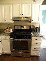 277 Lemonte St, Philadelphia PA  19128-4519 exterior