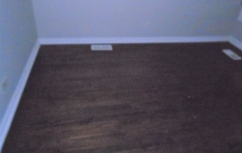 3359 Indiana Ave, Chicago IL 60827-2507 exterior