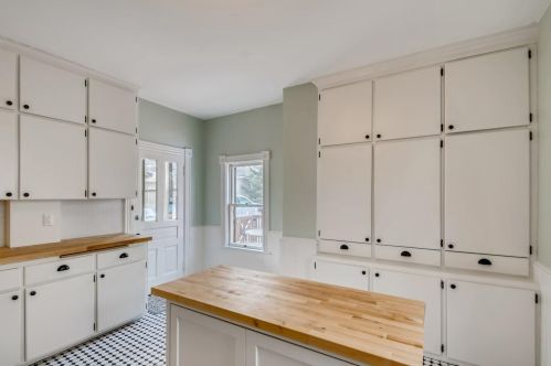 715 Cherokee Ave, Saint Paul MN 55107-2513 exterior