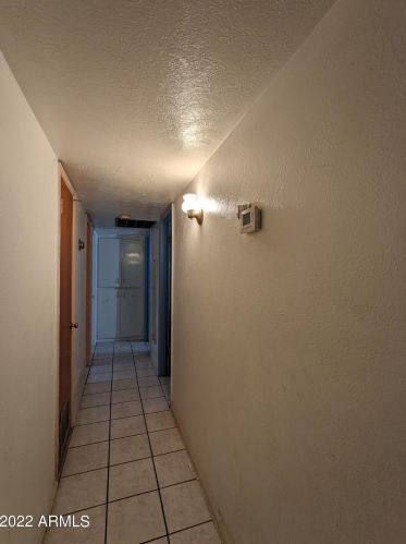 4225 Cavalier Dr, Phoenix AZ 85017-1727 exterior