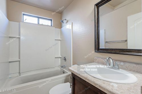 4905 5 Ave, Phoenix AZ 85041-3145 exterior