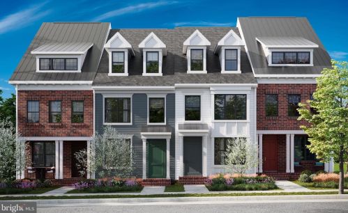 205 Duncan Ave, Alexandria, VA 22301-1728