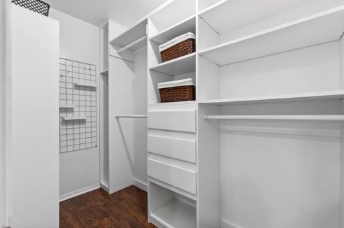 2119 Poplar Park Dr, Humble TX 77339-1756 exterior