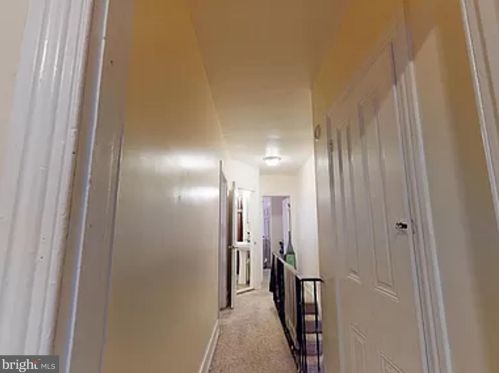 2416 Carlisle St, Philadelphia PA 19132-4017 exterior