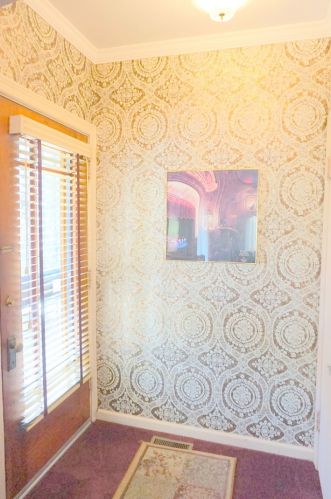 807 Black Rd, Joliet IL 60435-3261 exterior