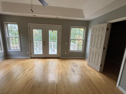 2885 Belew Rd, Spring Bluff MO 63080-4514 exterior