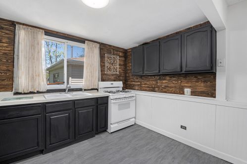 1154 Burry Ct, Joliet IL 60403-2013 exterior