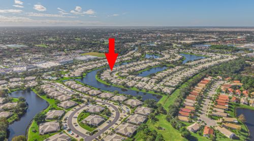 1272 Bentley Cir, Fort Pierce, FL 34986-1884