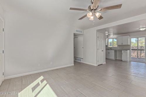 7227 Bellingham Dr, Tucson AZ  85730-3305 exterior